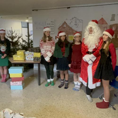 Weihnachten_2024