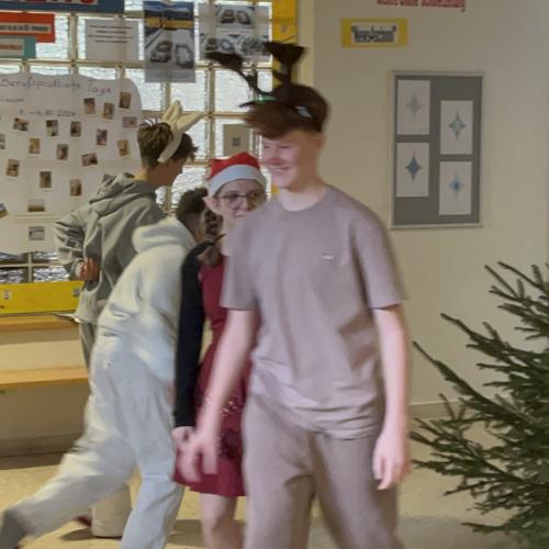Weihnachten_2024