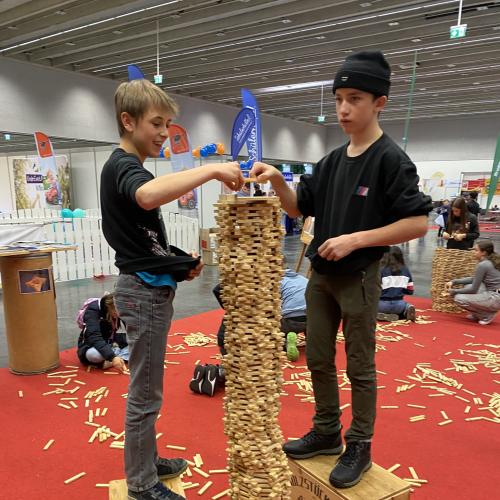 Spielemesse_2024 (1)
