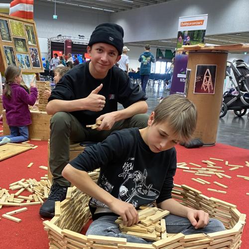 Spielemesse_2024 
