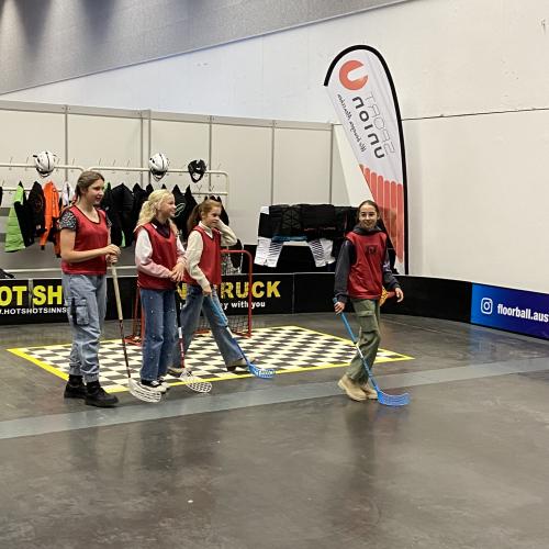 Spielemesse_2024 (3)