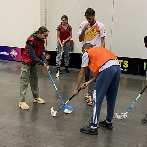 Spielemesse_2024 (4)