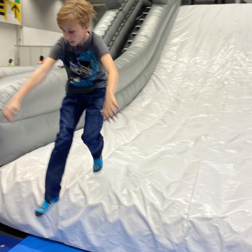 Spielemesse_2024 (5)