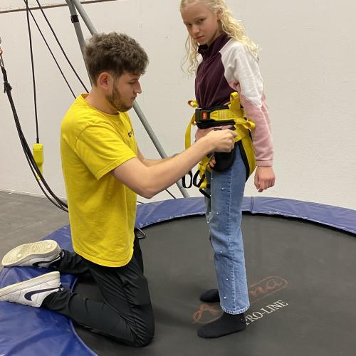 Spielemesse_2024 (7)