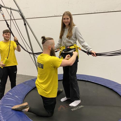 Spielemesse_2024 (9)