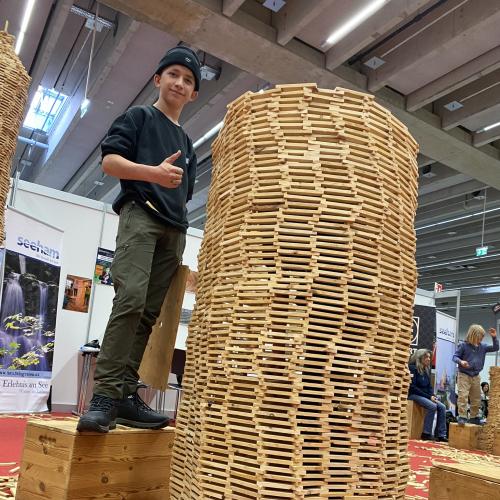Spielemesse_2024 (11)