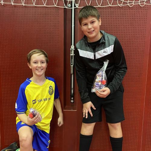 Nikolaus_Fußballturnier_2024