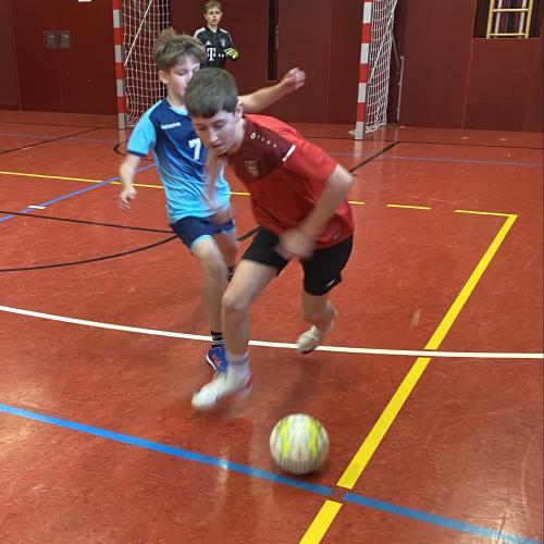 Nikolaus_Fußballturnier_2024