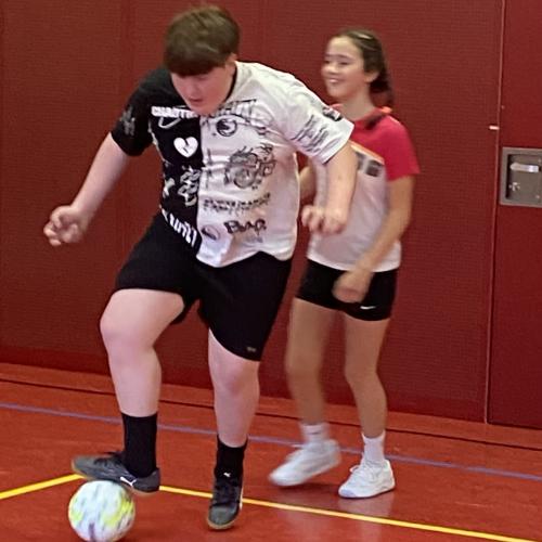 Nikolaus_Fußballturnier_2024