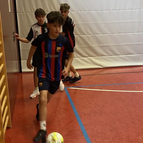 Nikolaus_Fußballturnier_2024