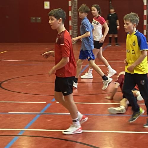 Nikolaus_Fußballturnier_2024