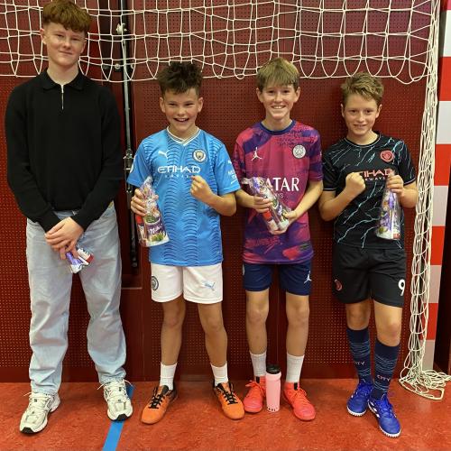 Nikolaus_Fußballturnier_2024