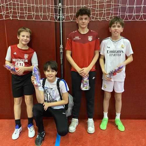 Nikolaus_Fußballturnier_2024