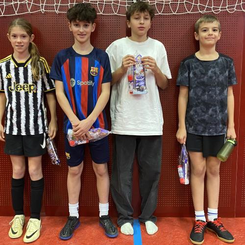 Nikolaus_Fußballturnier_2024