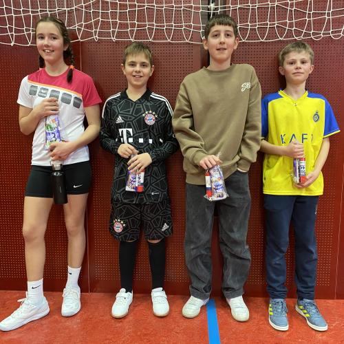 Nikolaus_Fußballturnier_2024