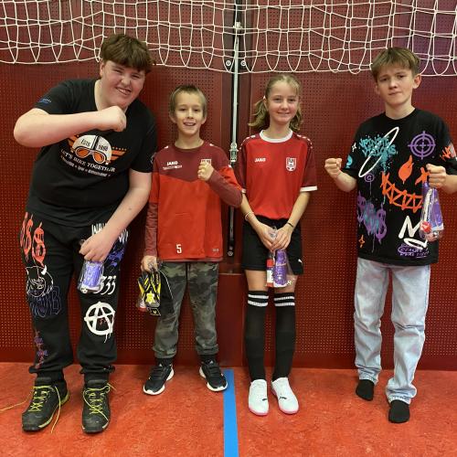 Nikolaus_Fußballturnier_2024