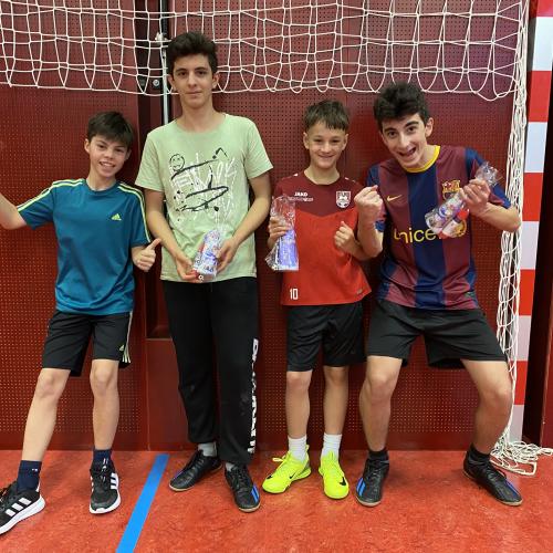 Nikolaus_Fußballturnier_2024