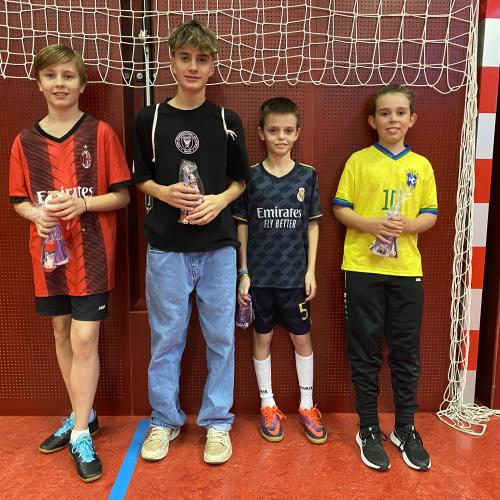 Nikolaus_Fußballturnier_2024