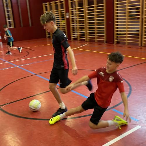 Nikolaus_Fußballturnier_2024