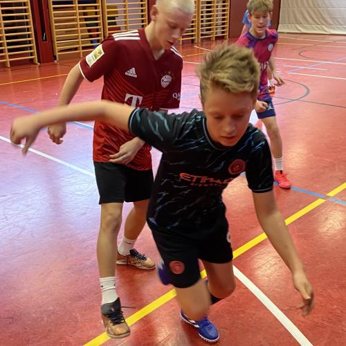 Nikolaus_Fußballturnier_2024