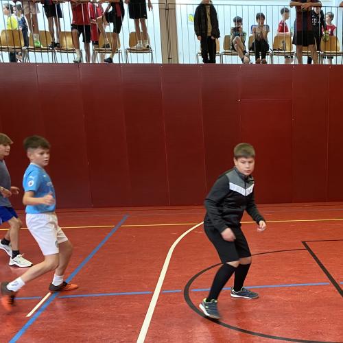 Nikolaus_Fußballturnier_2024
