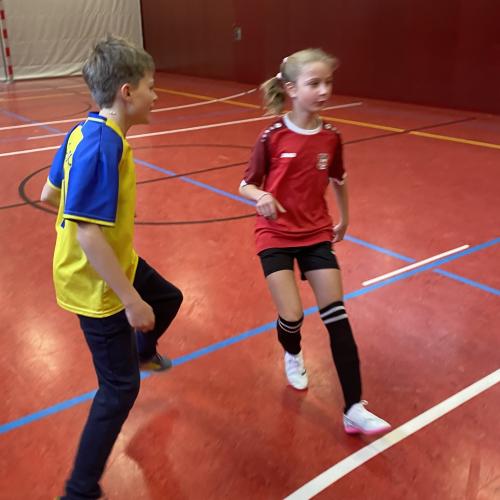 Nikolaus_Fußballturnier_2024