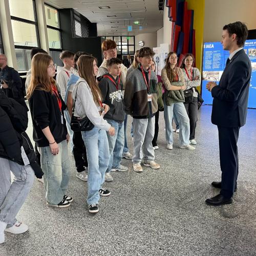 Wienwoche_2025
