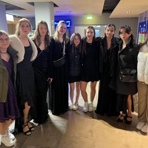 Wienwoche_2025