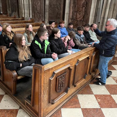 Wienwoche_2025