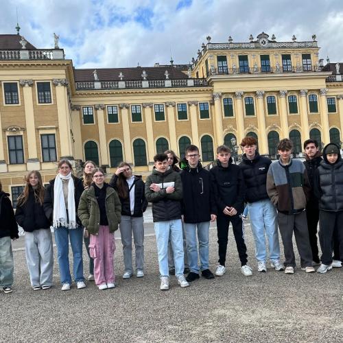 Wienwoche_2025