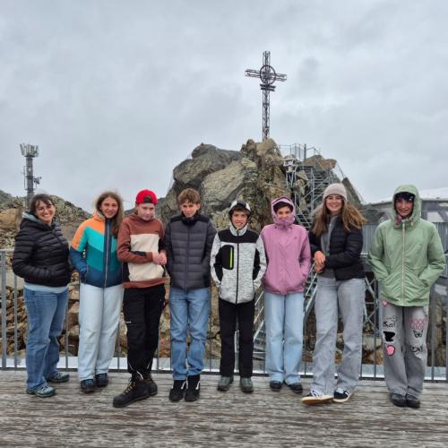 Bergbahnen Sölden-4a-25_26