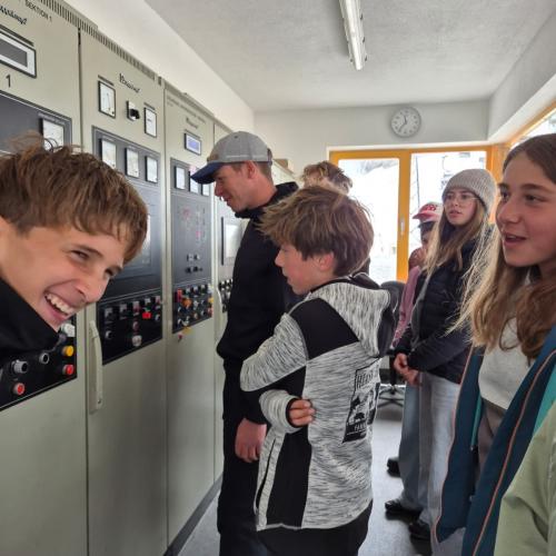 Bergbahnen Sölden-4a-25_26