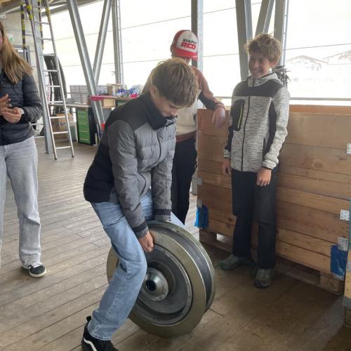 Bergbahnen Sölden-4a-25_26