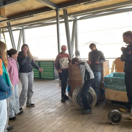 Bergbahnen Sölden-4a-25_26