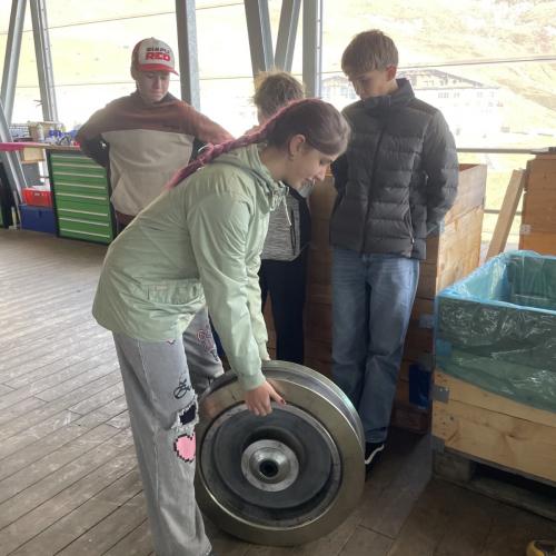 Bergbahnen Sölden-4a-25_26