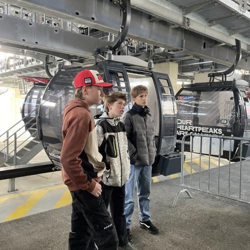 Bergbahnen Sölden-4a-25_26