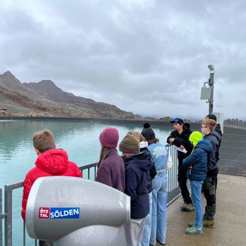 Bergbahnen Sölden-4a-25_26