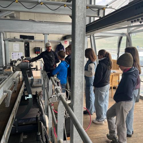 Bergbahnen Sölden-4a-25_26