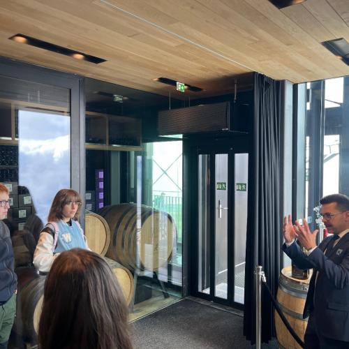 Bergbahnen Sölden-4a-25_26