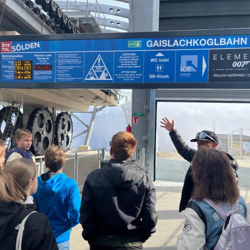 Bergbahnen Sölden-4a-25_26