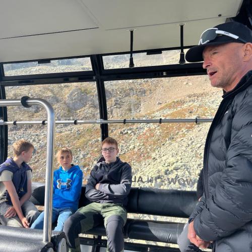 Bergbahnen Sölden-4a-25_26