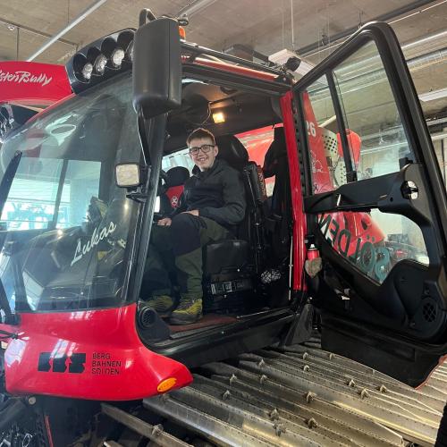Bergbahnen Sölden-4a-25_26