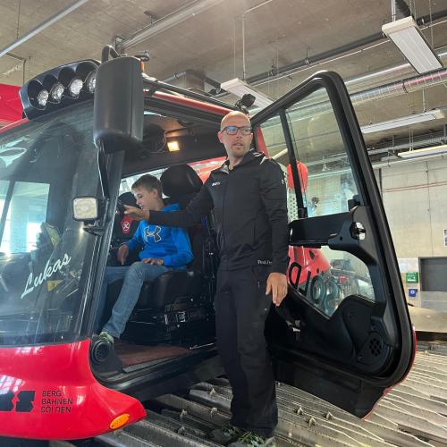 Bergbahnen Sölden-4a-25_26