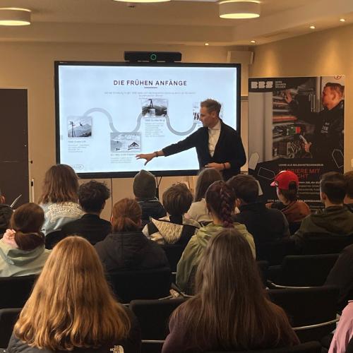 Bergbahnen Sölden-4a-25_26