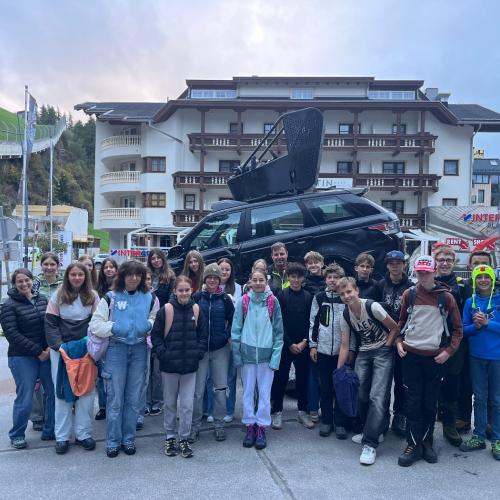 Bergbahnen Sölden-4a-25_26