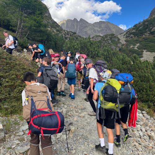 Winnebachseehütte-2ab-25_26