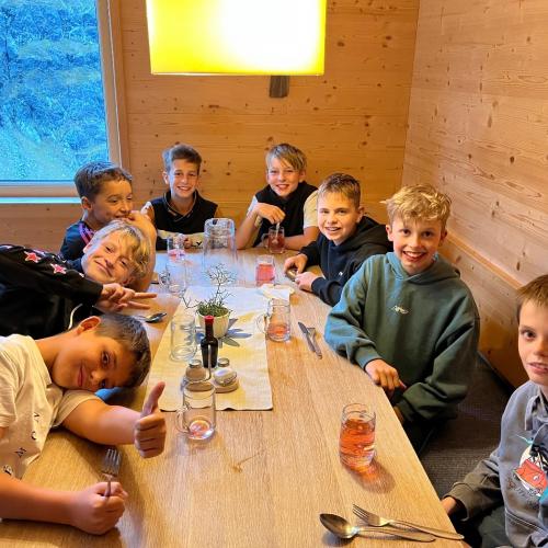 Winnebachseehütte-2ab-25_26