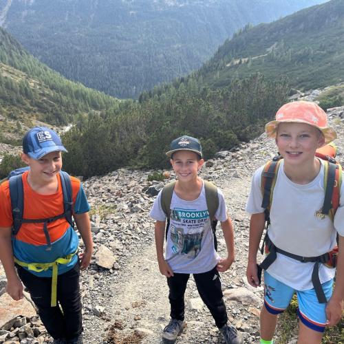 Winnebachseehütte-2ab-25_26