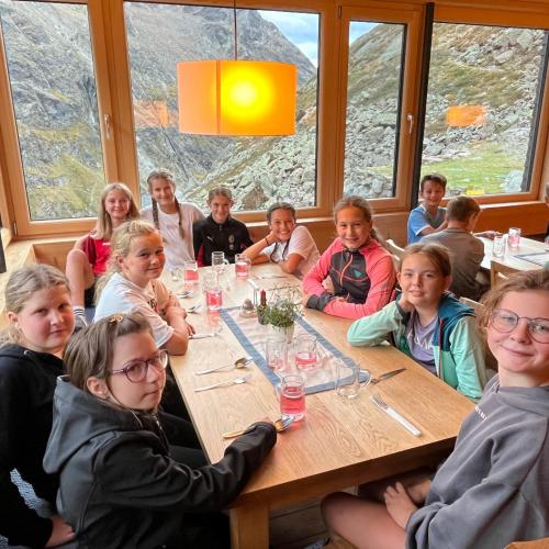 Winnebachseehütte-2ab-25_26