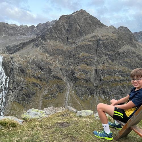 Winnebachseehütte-2ab-25_26